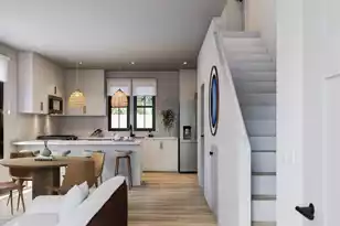 2018 Morningside Dr, North Charleston, SC 29405 - Photo 5