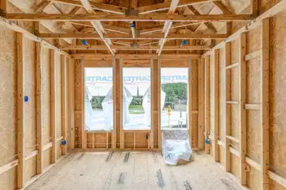 2018 Morningside Drive, North Charleston, SC 29405 - Photo 27