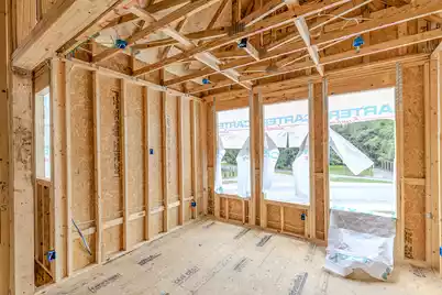 2018 Morningside Drive, North Charleston, SC 29405 - Photo 27