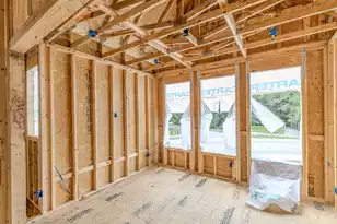 2018 Morningside Dr, North Charleston, SC 29405 - Photo 27