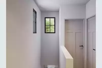 2018 Morningside Drive, North Charleston, SC 29405 - Photo 13