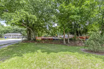 2018 Morningside Drive, North Charleston, SC 29405 - Photo 21