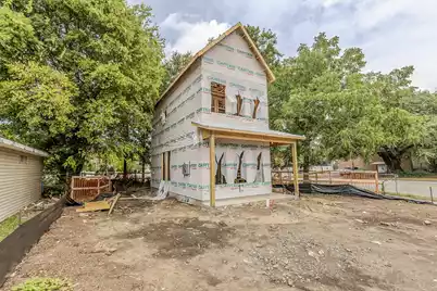 2018 Morningside Drive, North Charleston, SC 29405 - Photo 19