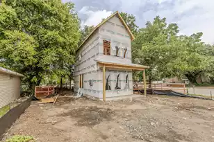 2018 Morningside Dr, North Charleston, SC 29405 - Photo 19