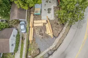2018 Morningside Dr, North Charleston, SC 29405 - Photo 21