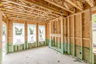 2018 Morningside Dr, North Charleston, SC 29405 - Photo 23