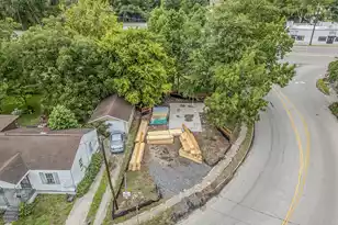 2018 Morningside Dr, North Charleston, SC 29405 - Photo 23