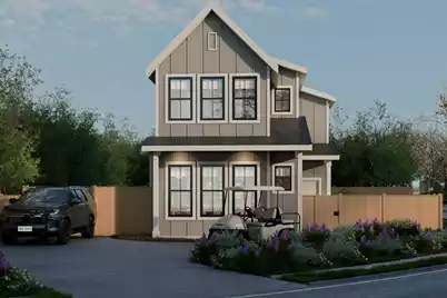 2018 Morningside Drive, North Charleston, SC 29405 - Photo 1