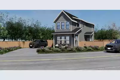 2018 Morningside Drive, North Charleston, SC 29405 - Photo 3