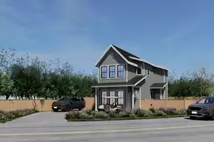 2018 Morningside Dr, North Charleston, SC 29405 - Photo 3