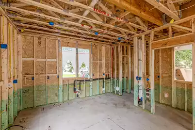 2018 Morningside Drive, North Charleston, SC 29405 - Photo 25