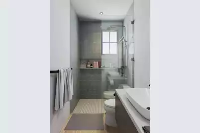 2018 Morningside Drive, North Charleston, SC 29405 - Photo 15