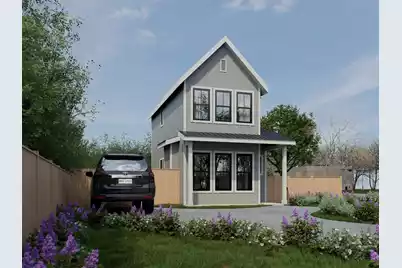 2018 Morningside Drive, North Charleston, SC 29405 - Photo 3