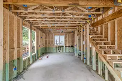 2018 Morningside Drive, North Charleston, SC 29405 - Photo 21