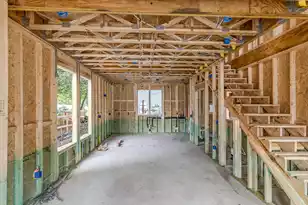 2018 Morningside Dr, North Charleston, SC 29405 - Photo 21