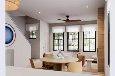 2018 Morningside Drive, North Charleston, SC 29405 - Photo 11