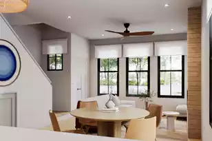 2018 Morningside Dr, North Charleston, SC 29405 - Photo 11
