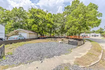 2018 Morningside Drive, North Charleston, SC 29405 - Photo 19