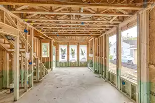 2018 Morningside Dr, North Charleston, SC 29405 - Photo 23