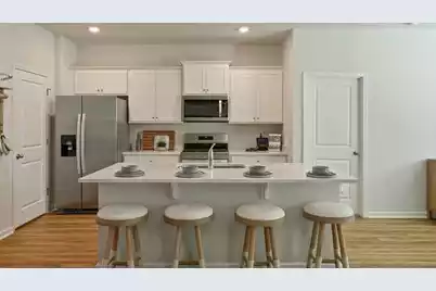 149 Cantley Way, Holly Hill, SC 29059 - Photo 13