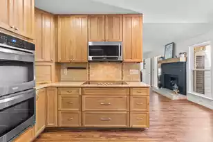 29 HillCreek Blvd, James Island, SC 29412 - Photo 9