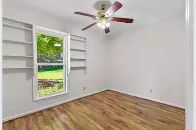 29 Hillcreek Boulevard, James Island, SC 29412 - Photo 15