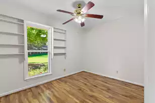 29 HillCreek Blvd, James Island, SC 29412 - Photo 15