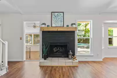 29 Hillcreek Boulevard, James Island, SC 29412 - Photo 11