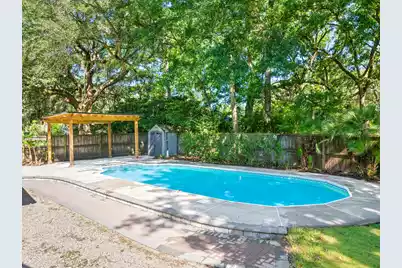 29 Hillcreek Boulevard, James Island, SC 29412 - Photo 1