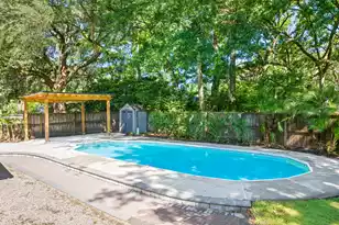 29 HillCreek Blvd, James Island, SC 29412 - Photo 1