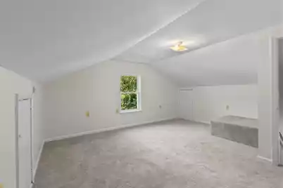29 Hillcreek Boulevard, James Island, SC 29412 - Photo 29
