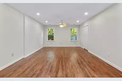 29 Hillcreek Boulevard, James Island, SC 29412 - Photo 21