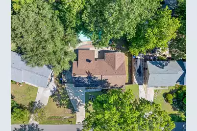 29 Hillcreek Boulevard, James Island, SC 29412 - Photo 5