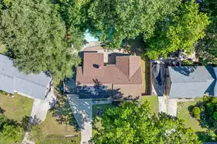 29 HillCreek Blvd, James Island, SC 29412 - Photo 5