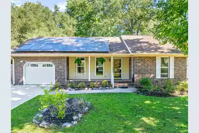 29 Hillcreek Boulevard, James Island, SC 29412 - Photo 3