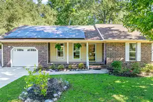 29 HillCreek Blvd, James Island, SC 29412 - Photo 3