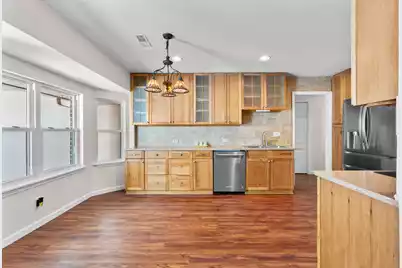29 Hillcreek Boulevard, James Island, SC 29412 - Photo 7