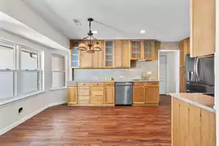 29 HillCreek Blvd, James Island, SC 29412 - Photo 7