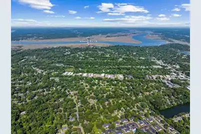 29 Hillcreek Boulevard, James Island, SC 29412 - Photo 35
