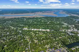 29 HillCreek Blvd, James Island, SC 29412 - Photo 35