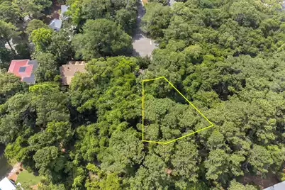 2124 Royal Pine Drive, Seabrook Island, SC 29455 - Photo 3