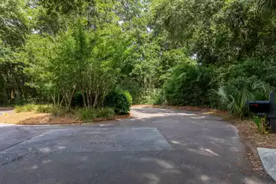2124 Royal Pine Drive, Seabrook Island, SC 29455 - Photo 5
