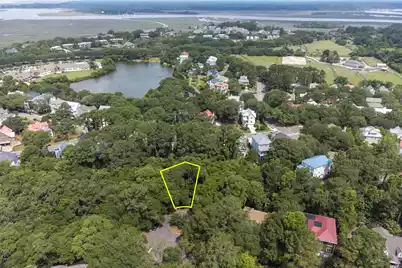 2124 Royal Pine Drive, Seabrook Island, SC 29455 - Photo 9