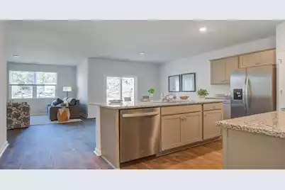 199 Fuller Road, Holly Hill, SC 29059 - Photo 3