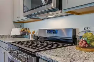 199 Fuller Rd, Holly Hill, SC 29059 - Photo 15