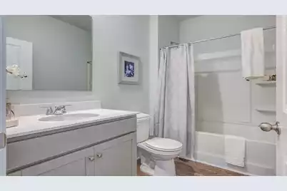 199 Fuller Road, Holly Hill, SC 29059 - Photo 23