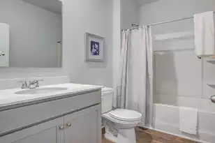 199 Fuller Rd, Holly Hill, SC 29059 - Photo 23