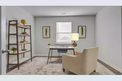 199 Fuller Road, Holly Hill, SC 29059 - Photo 19
