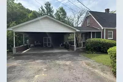 590 Highland Street, Orangeburg, SC 29115 - Photo 3