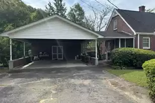 590 Highland St, Orangeburg, SC 29115 - Photo 3
